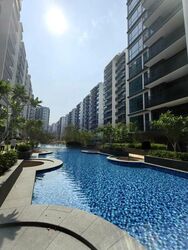 Treasure at Tampines (D18), Condominium #607503681